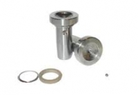 Запчасти для форсунок common rail Bosch Запчасти для форсунок common rail Bosch