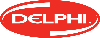 DELPHI