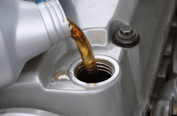 Permatex, обновление ассортиментной линейки