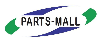 PARTS MALL