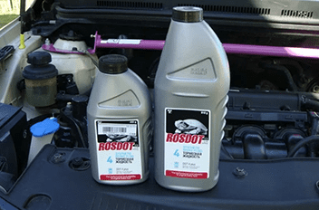 Energy Release - антифрикционный кондиционер металла