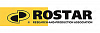 ROSTAR