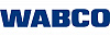 WABCO