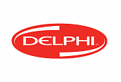 DELPHI DELPHI