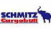 SCHMITZ