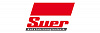 SUER