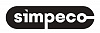 SIMPECO