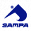 SAMPA