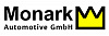 MONARK