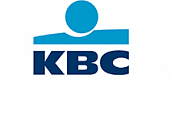 KBC KBC