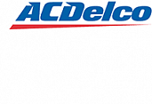 ACDelco ACDelco