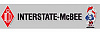 MCBEE