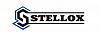 STELLOX
