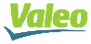 VALEO