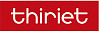THIRIET