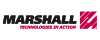 MARSHAL