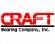CRAFT