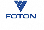 Foton Foton
