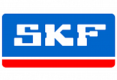 SKF SKF