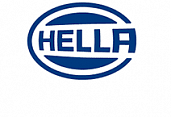 Hella Hella